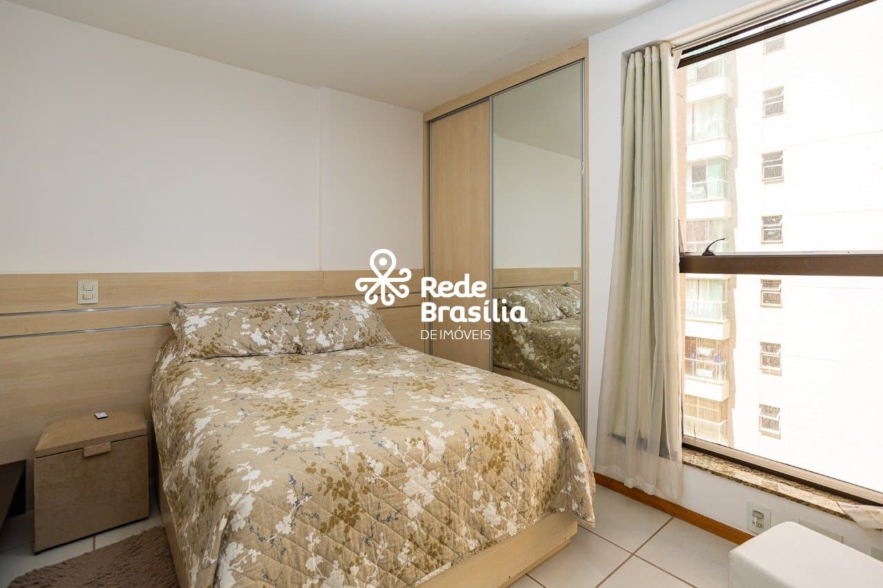 Imagem da propriedade TH31862 7