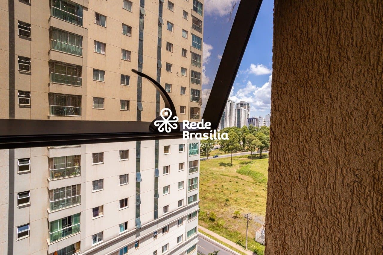 Imagem da propriedade TH31862 15