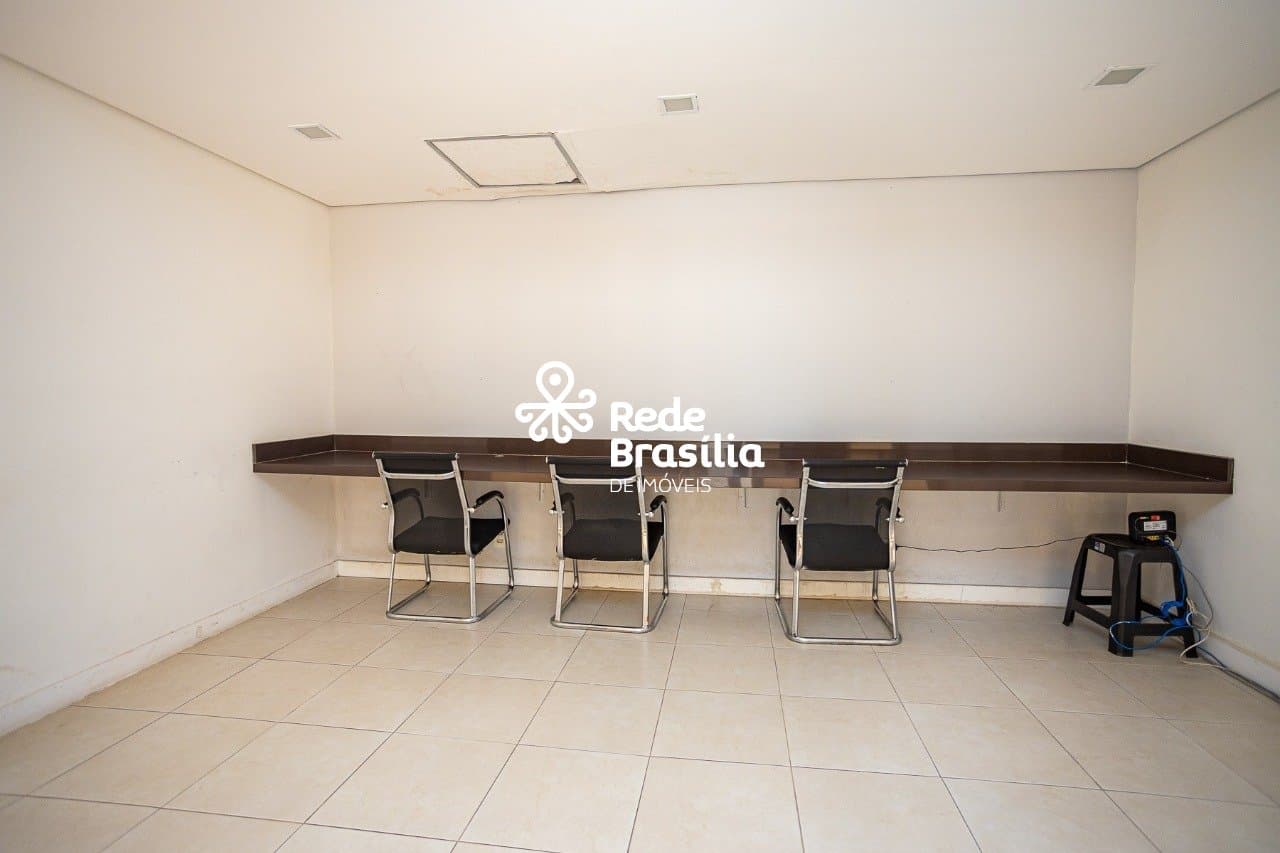 Imagem da propriedade TH31862 16