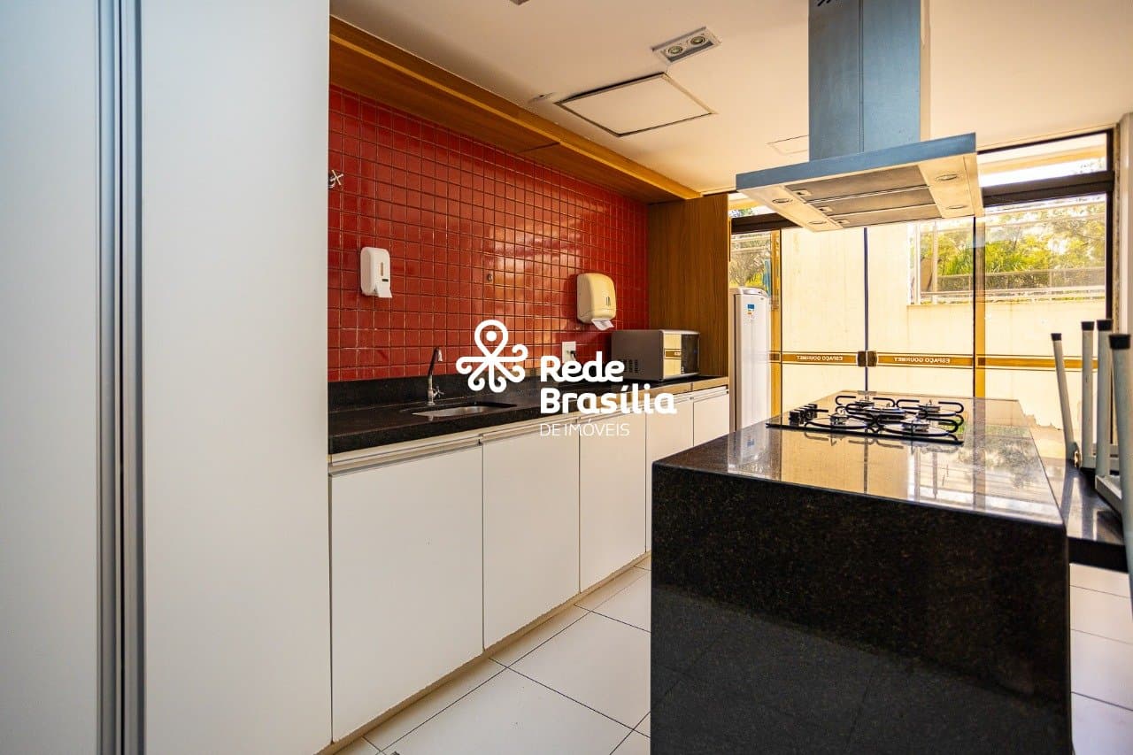 Imagem da propriedade TH31862 12