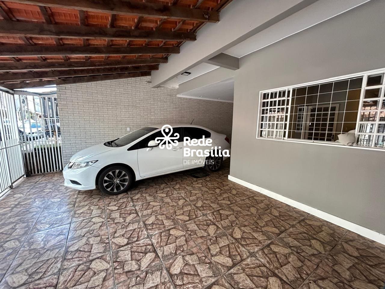 Imagem da propriedade TH31908 22