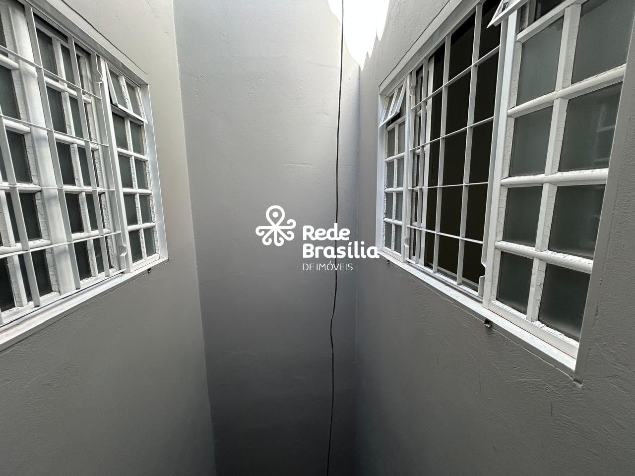 Imagem da propriedade TH31908 13