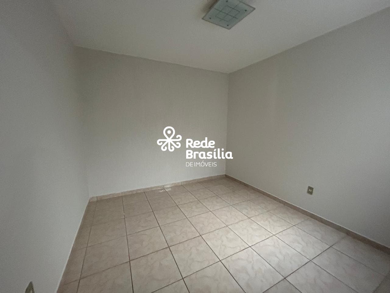 Imagem da propriedade TH31908 8