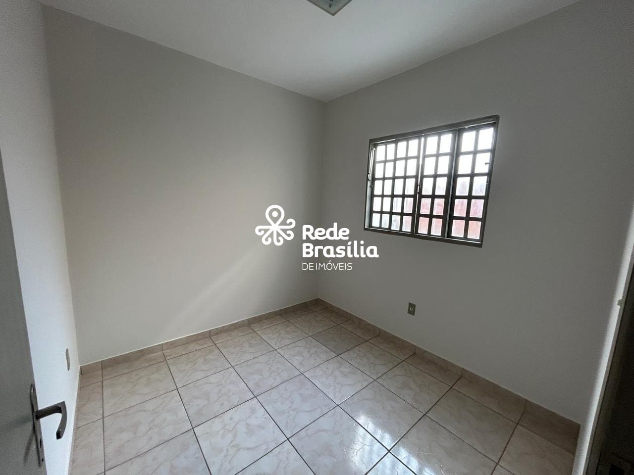 Imagem da propriedade TH31908 9