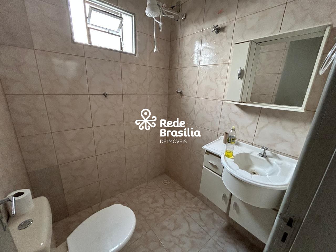 Imagem da propriedade TH31908 10