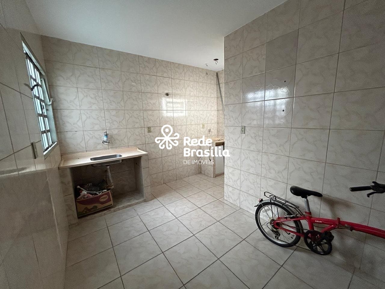 Imagem da propriedade TH31908 11