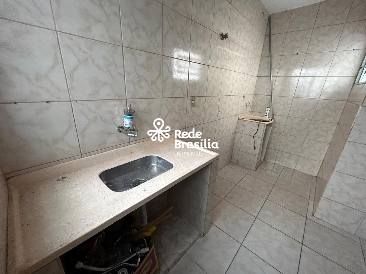 Imagem da propriedade TH31908 12