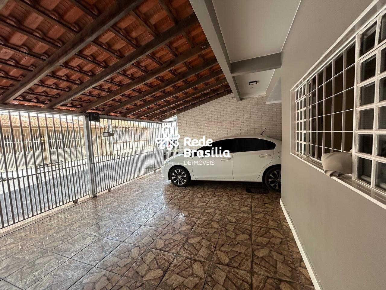 Imagem da propriedade TH31908 23