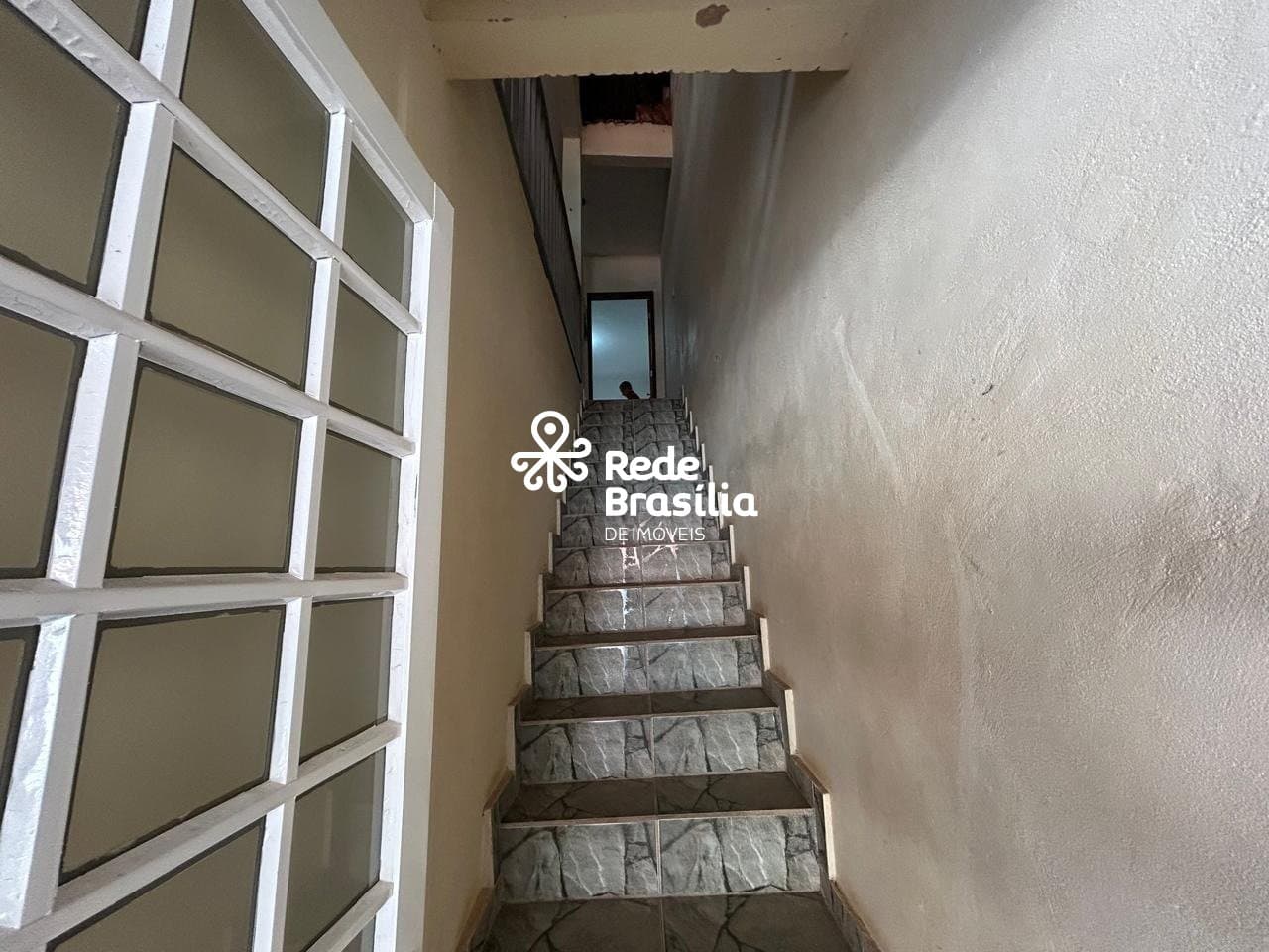 Imagem da propriedade TH31908 14
