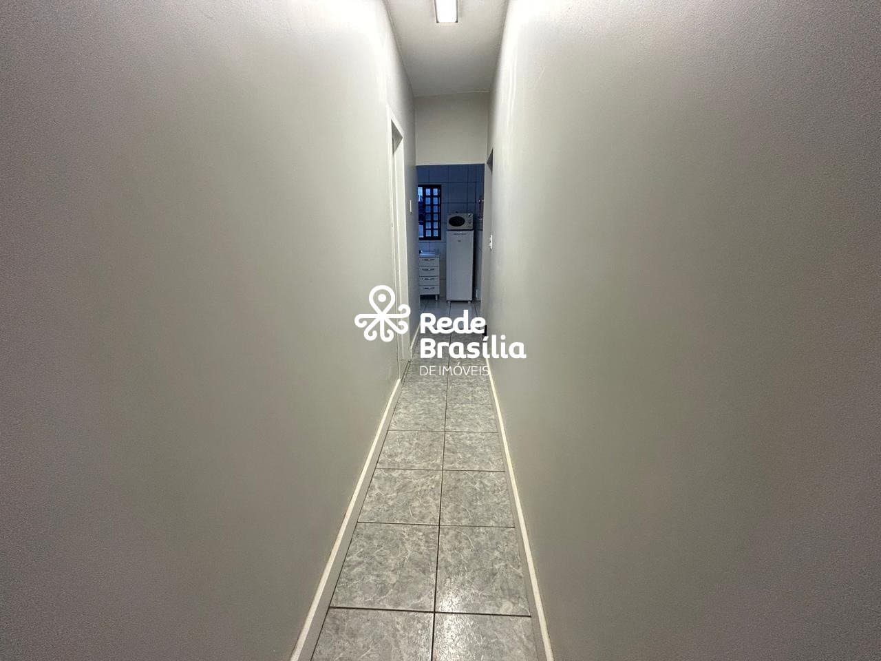 Imagem da propriedade TH31908 15