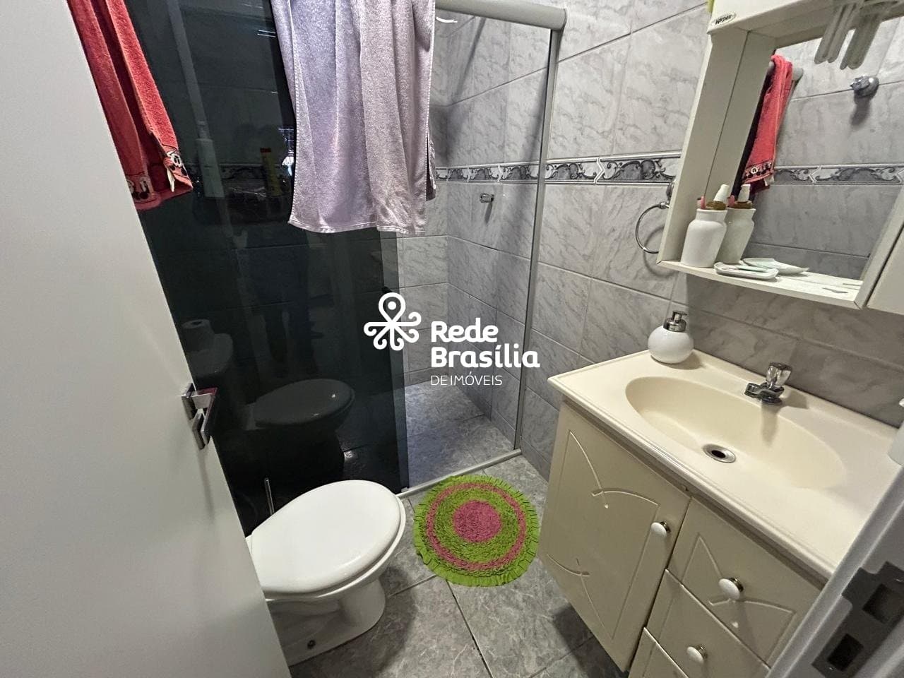 Imagem da propriedade TH31908 18