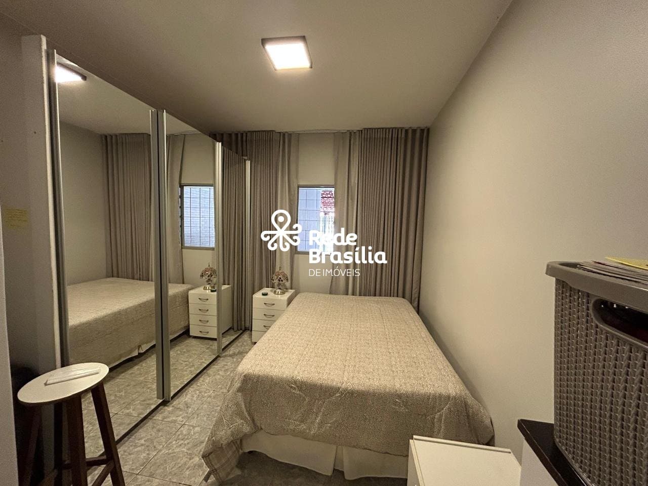 Imagem da propriedade TH31908 16