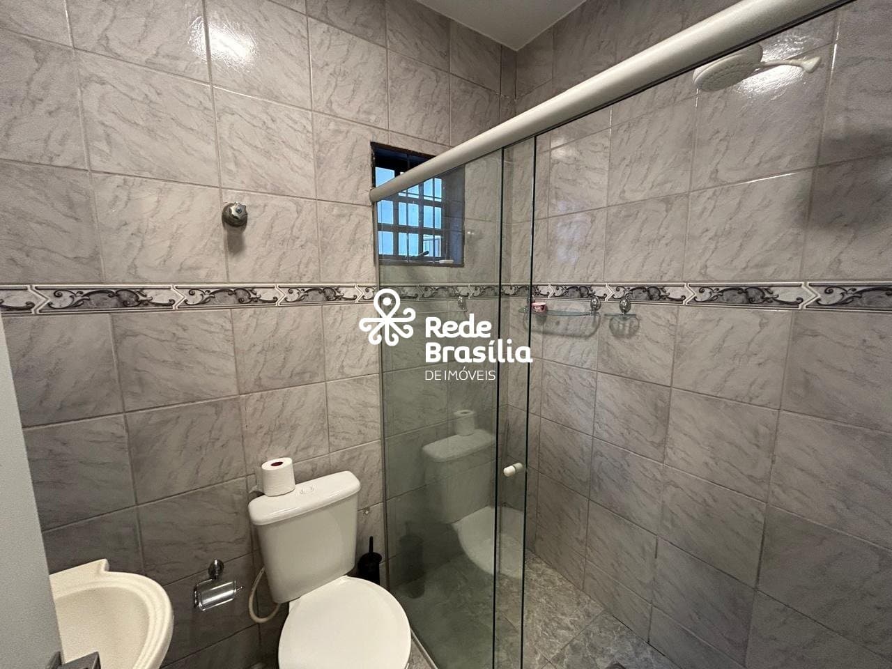 Imagem da propriedade TH31908 17