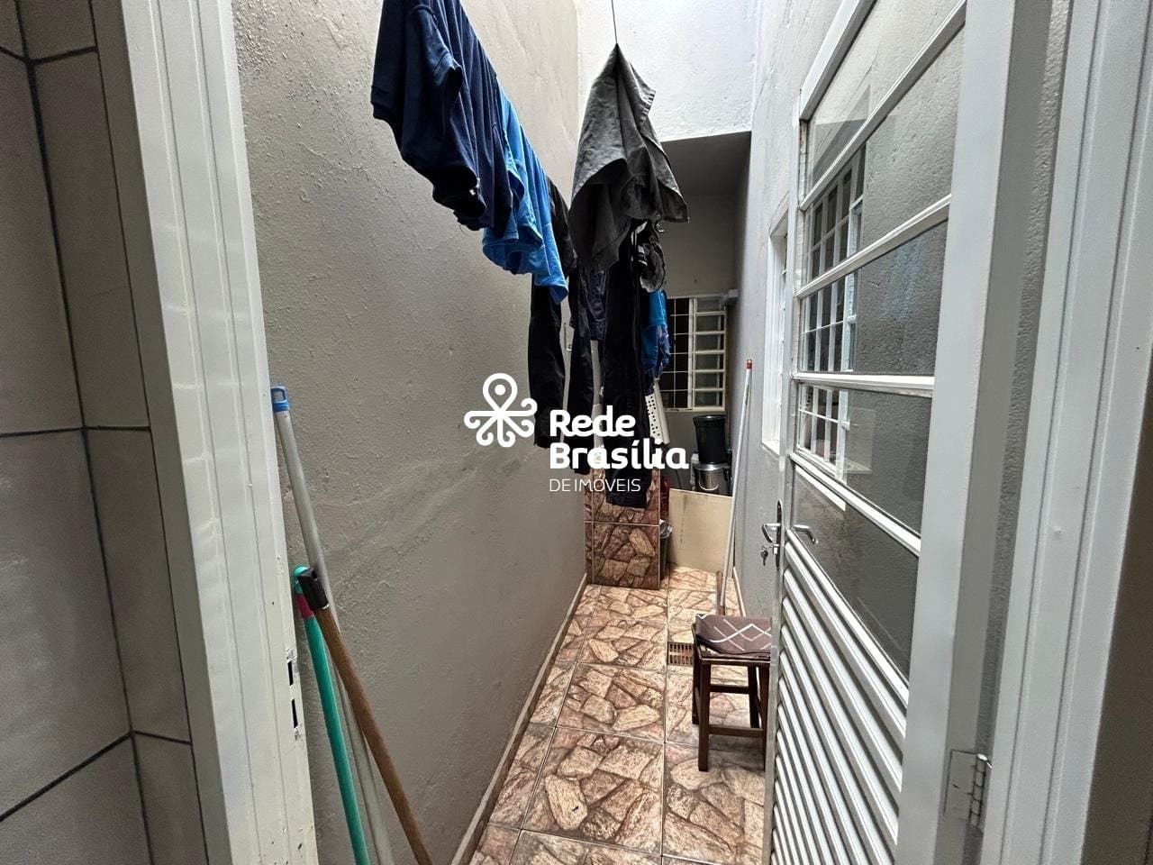 Imagem da propriedade TH31908 20