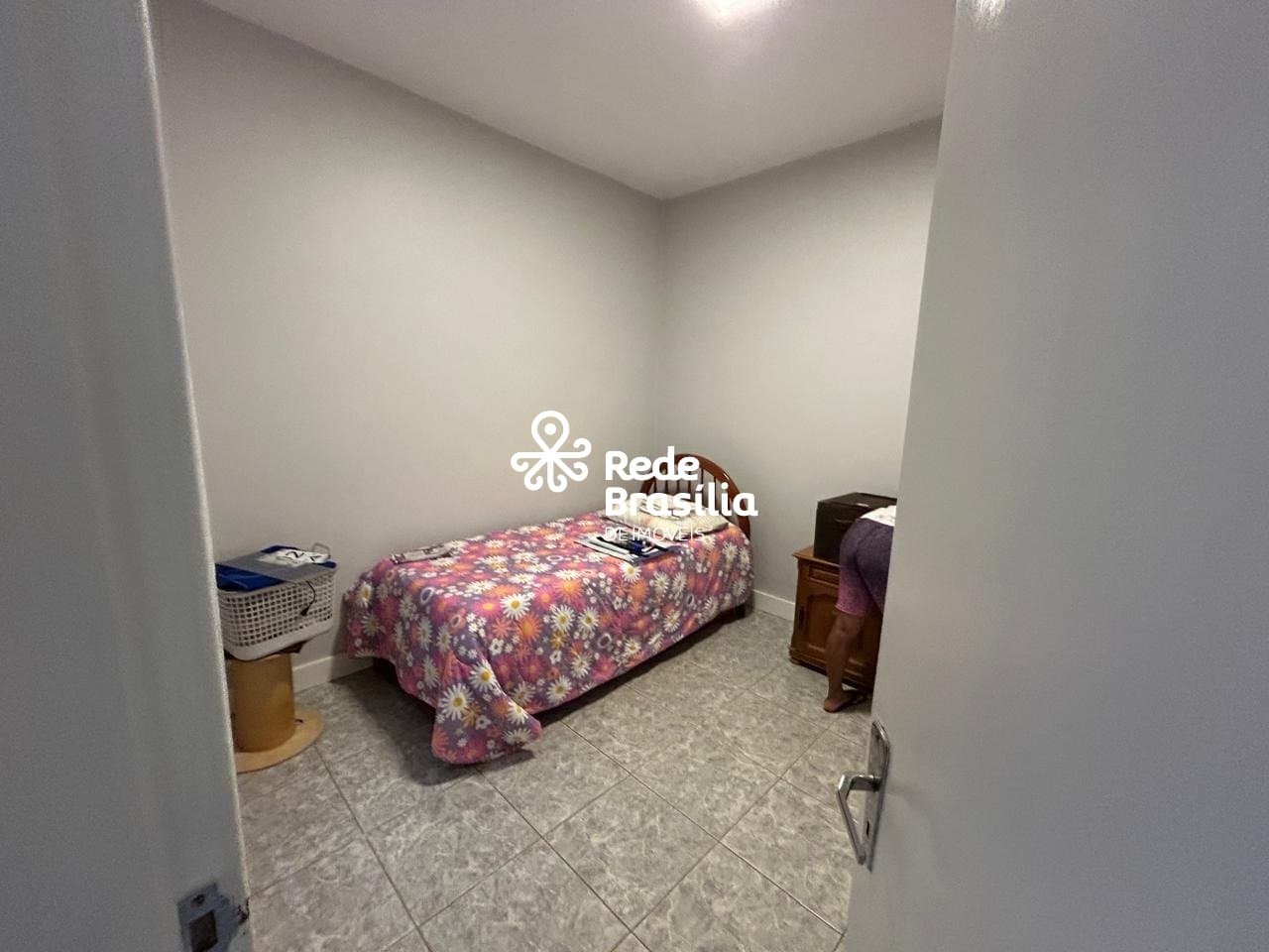 Imagem da propriedade TH31908 21