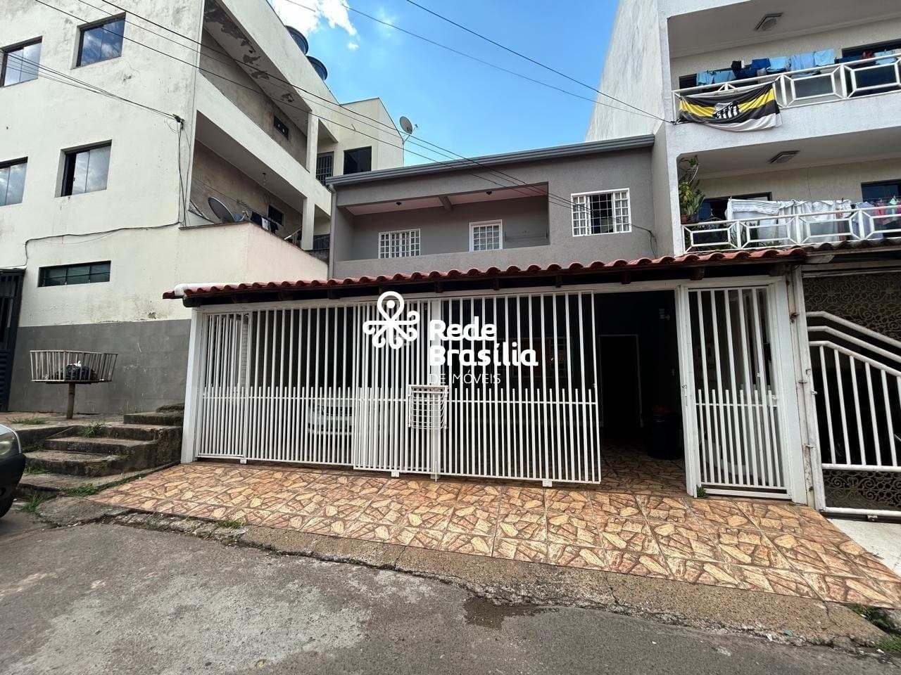 Imagem da propriedade TH31908 24