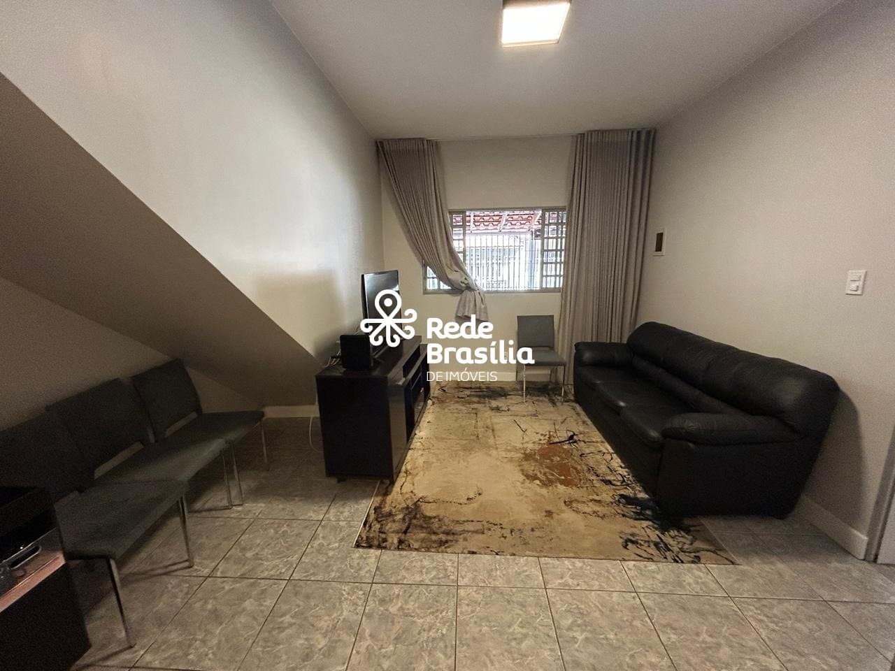 Imagem da propriedade TH31908 1