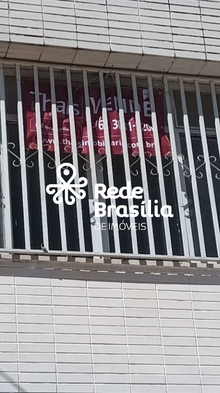 Imagem da propriedade TH32007 7