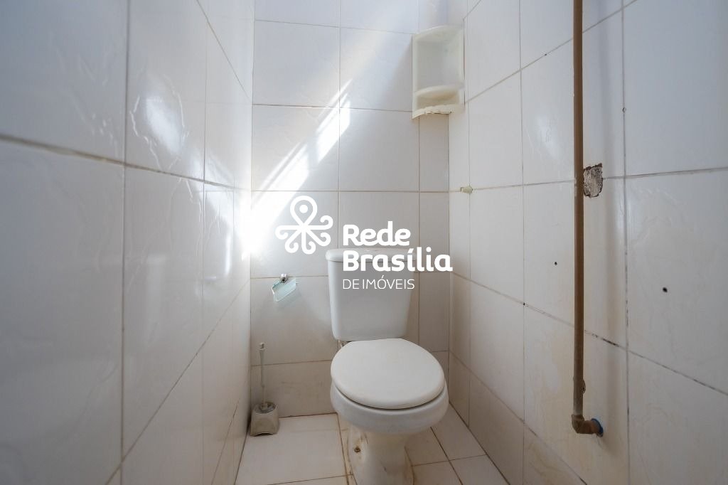 Imagem da propriedade TH32007 22