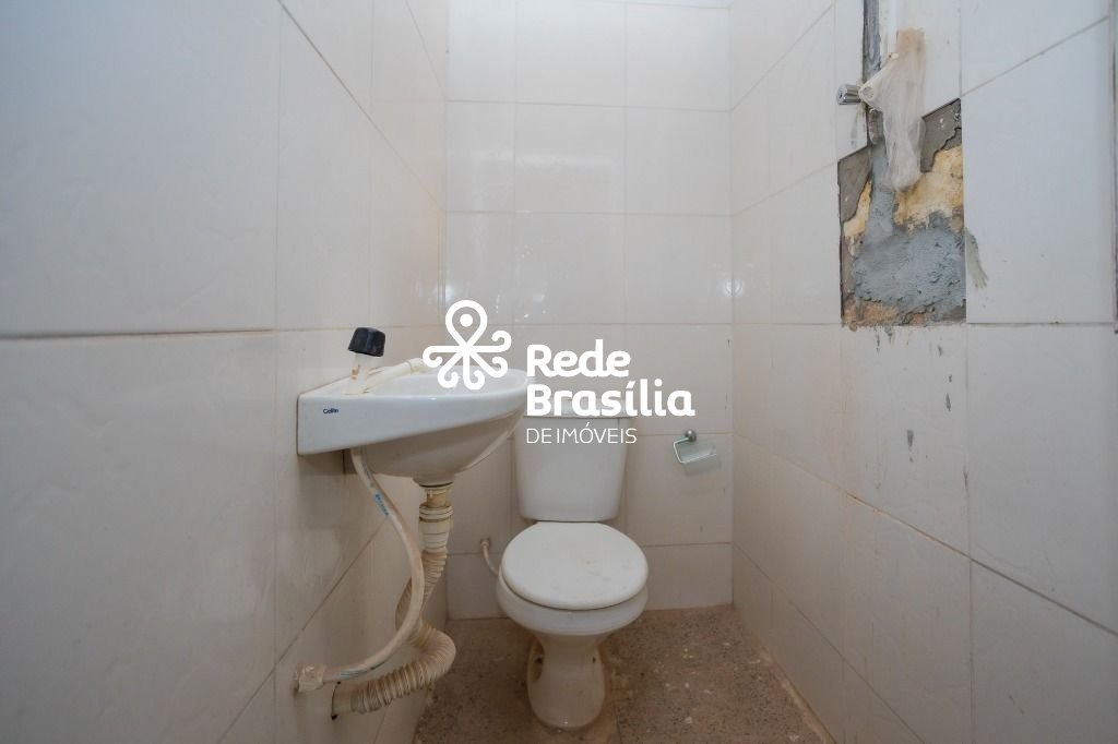 Imagem da propriedade TH32007 24