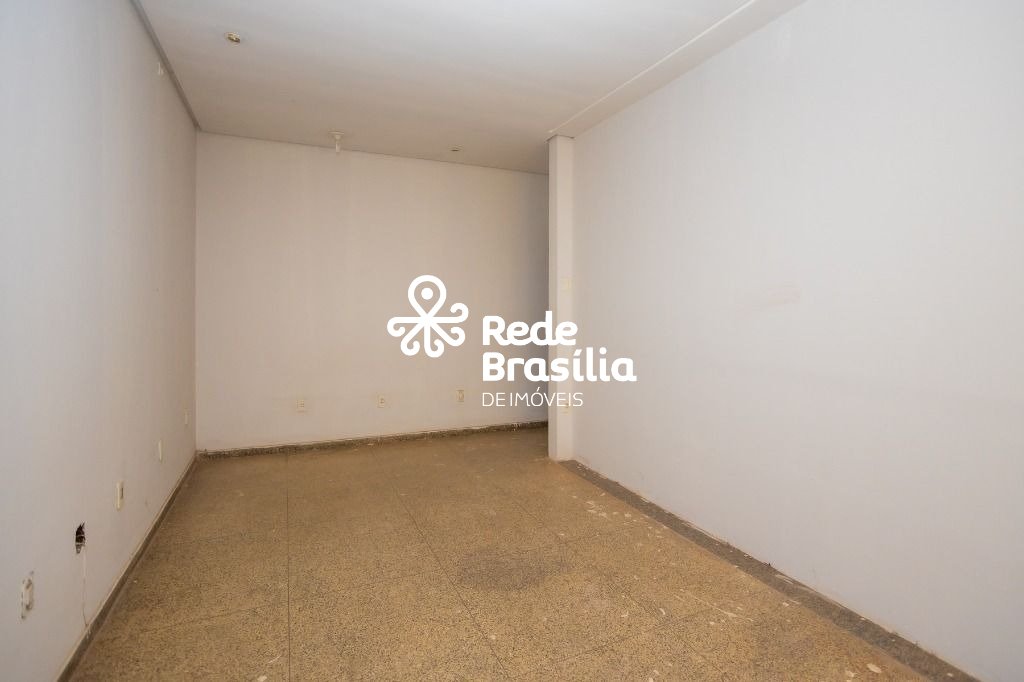 Imagem da propriedade TH32007 29