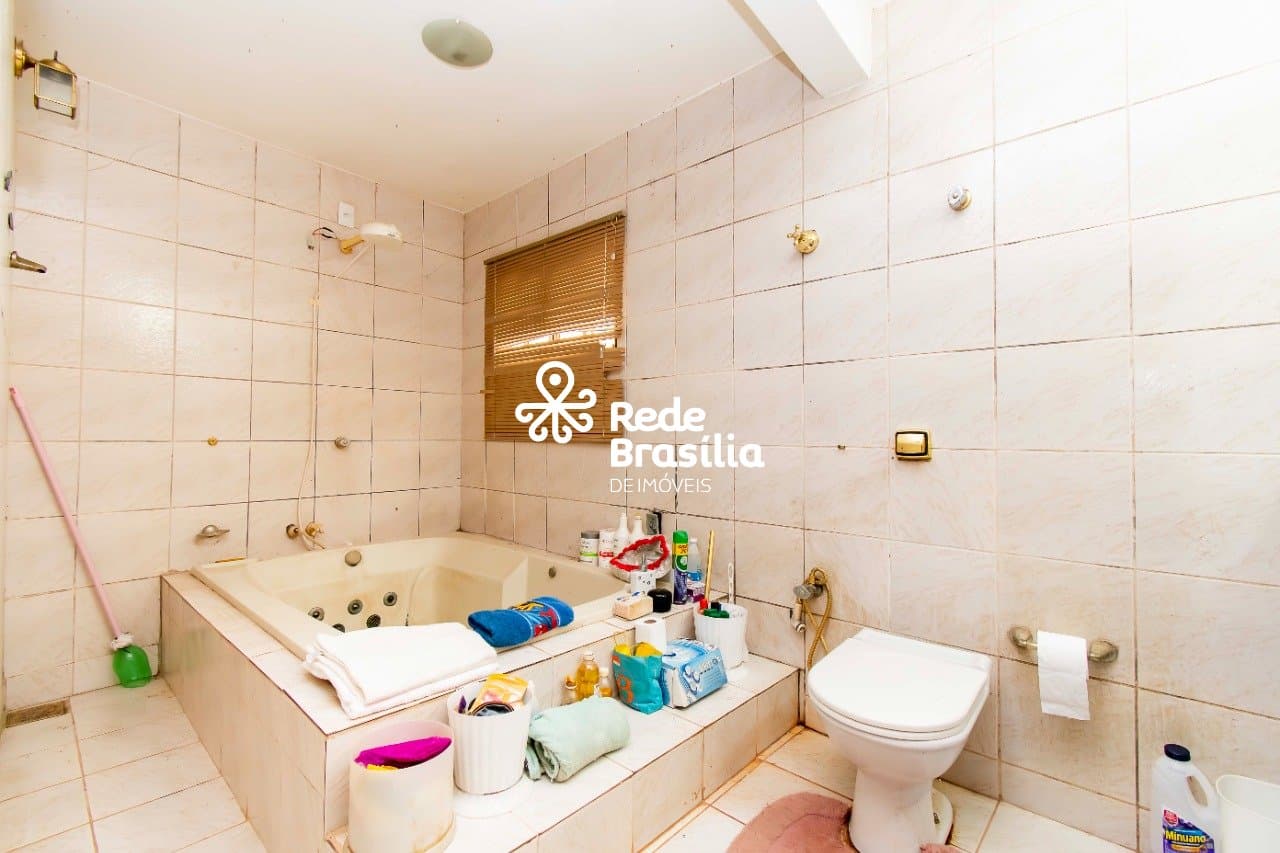 Imagem da propriedade TH32154 33