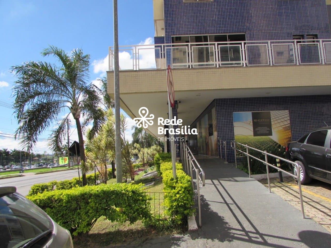 Imagem da propriedade TH32365 2