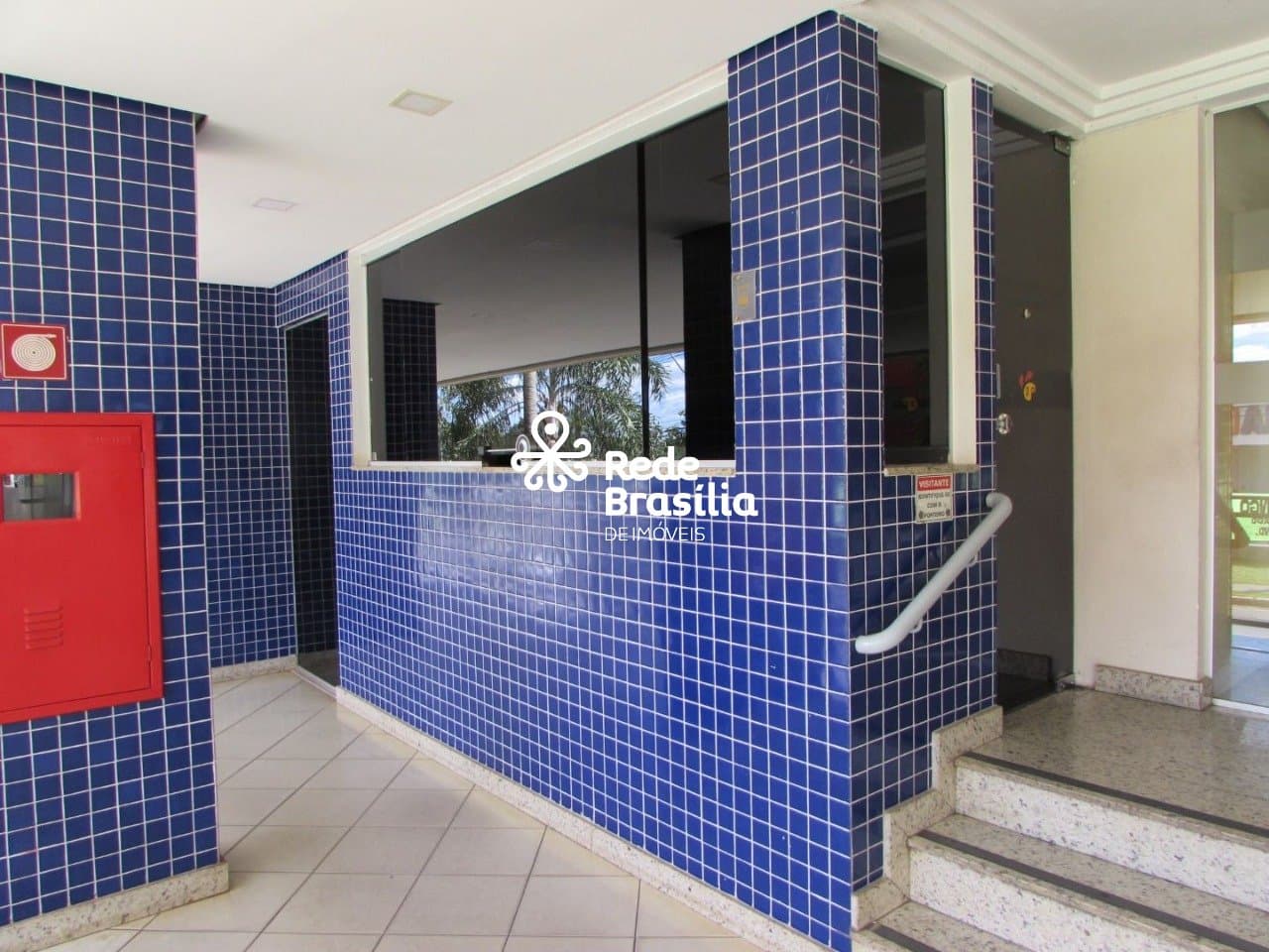 Imagem da propriedade TH32365 4