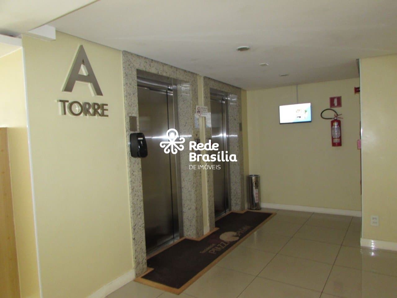 Imagem da propriedade TH32365 6