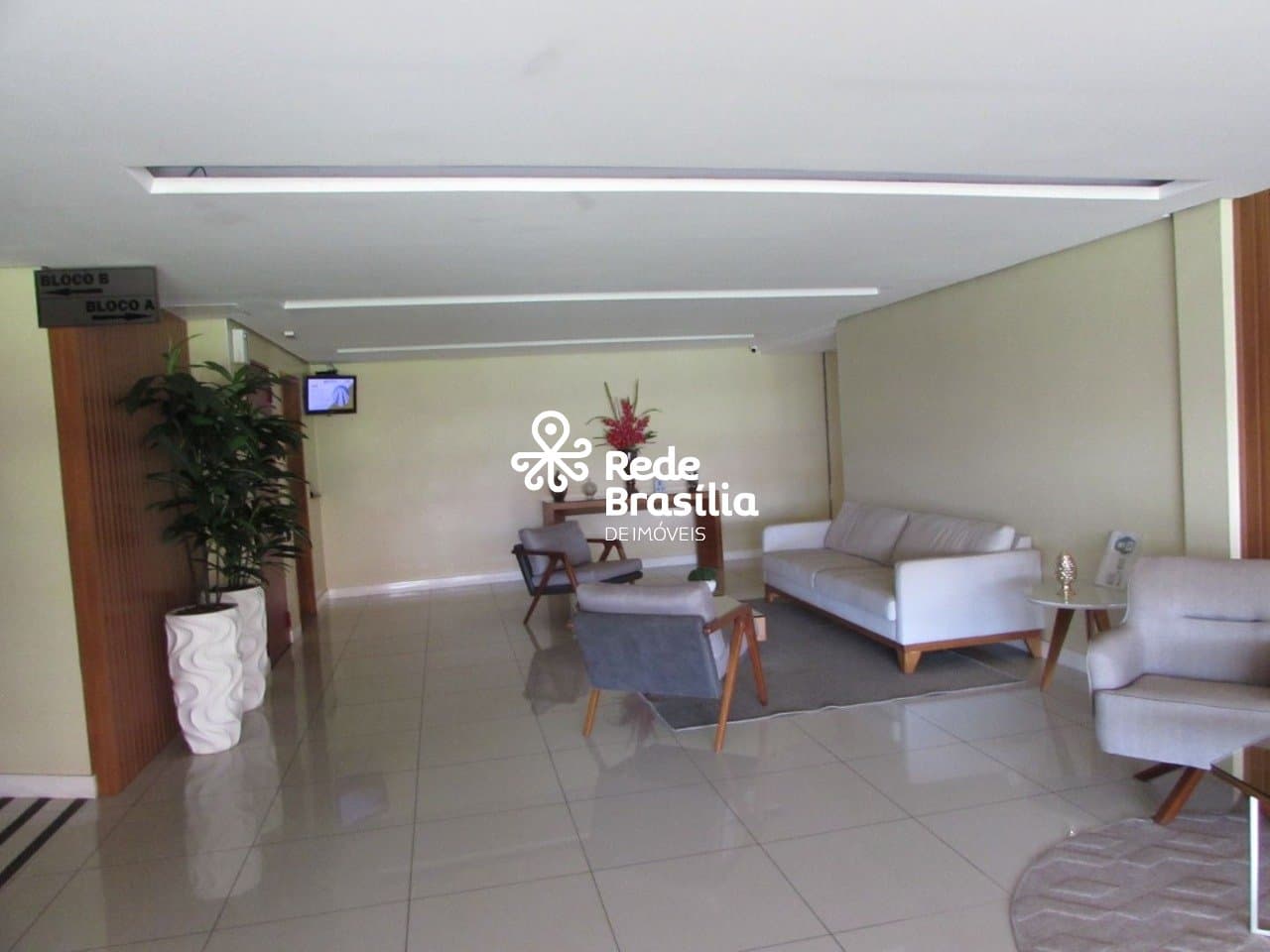 Imagem da propriedade TH32365 7