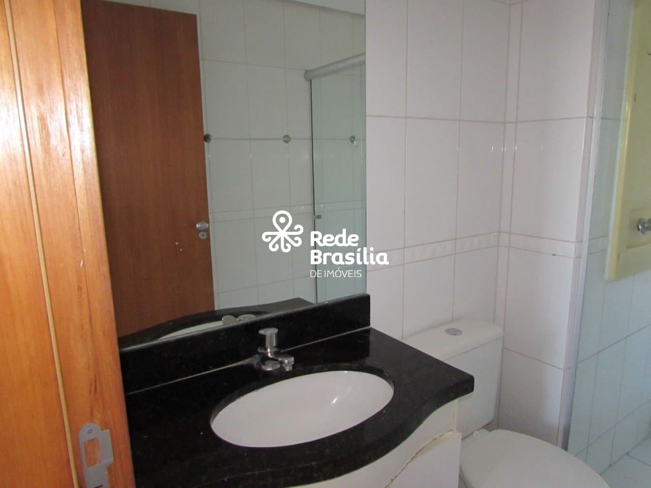 Imagem da propriedade TH32365 11