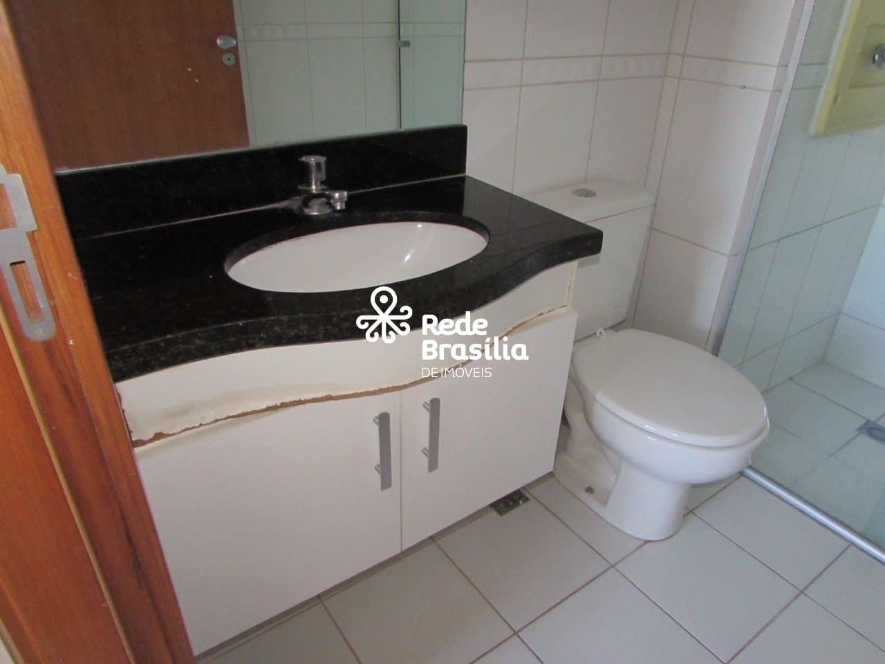 Imagem da propriedade TH32365 12