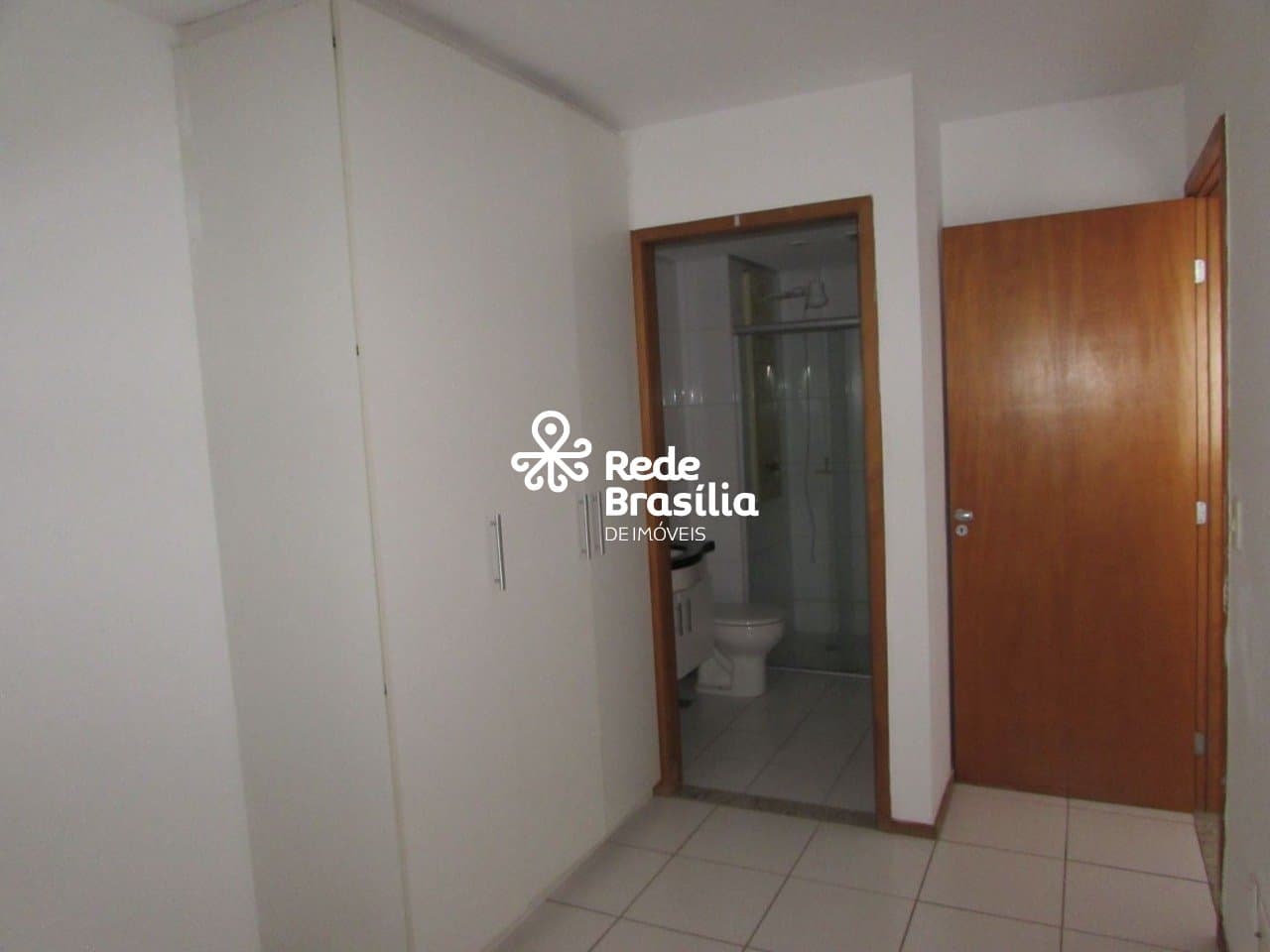 Imagem da propriedade TH32365 13