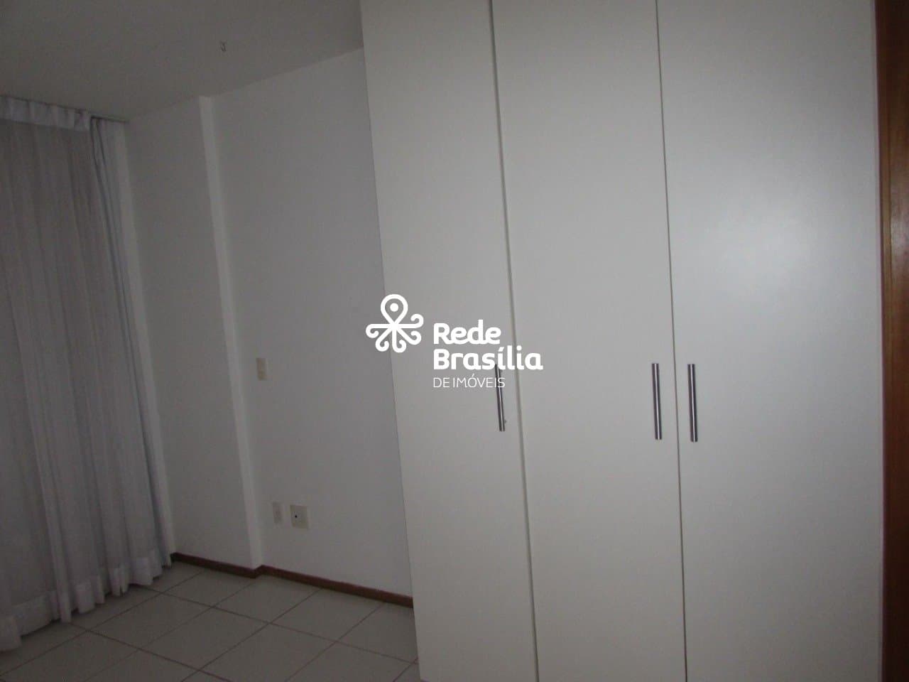 Imagem da propriedade TH32365 14