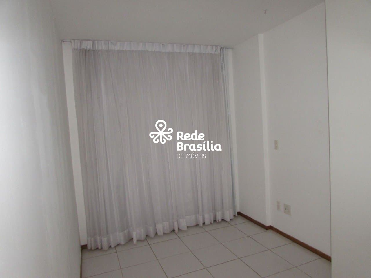 Imagem da propriedade TH32365 15