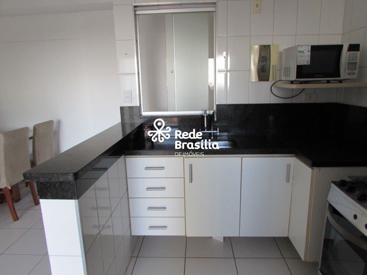 Imagem da propriedade TH32365 16