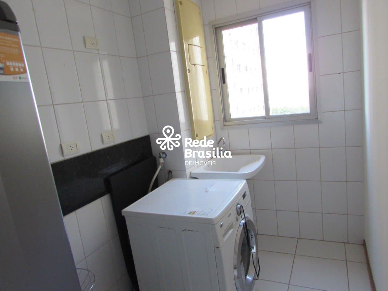 Imagem da propriedade TH32365 17