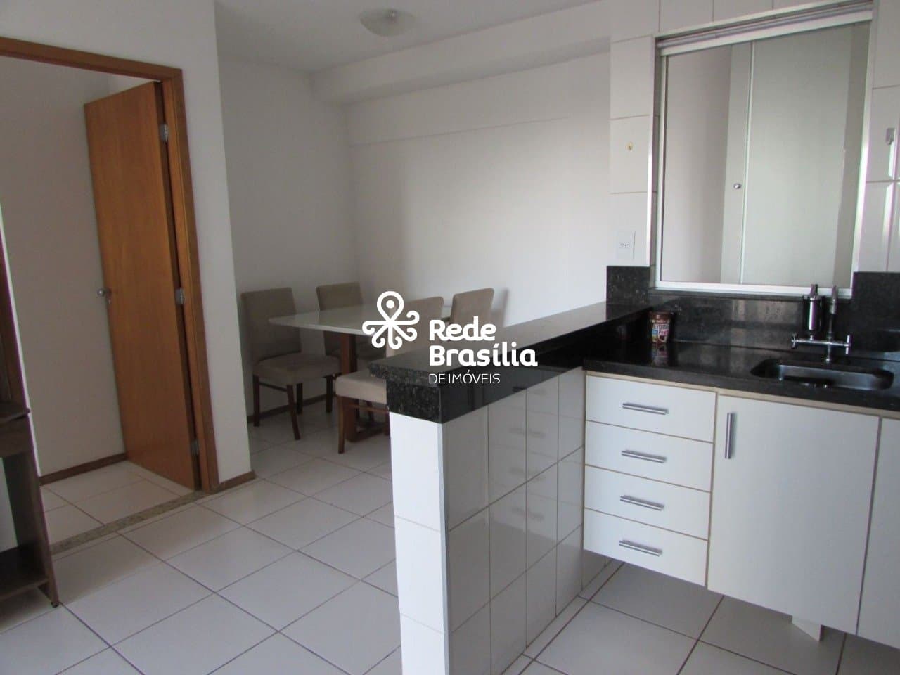 Imagem da propriedade TH32365 18