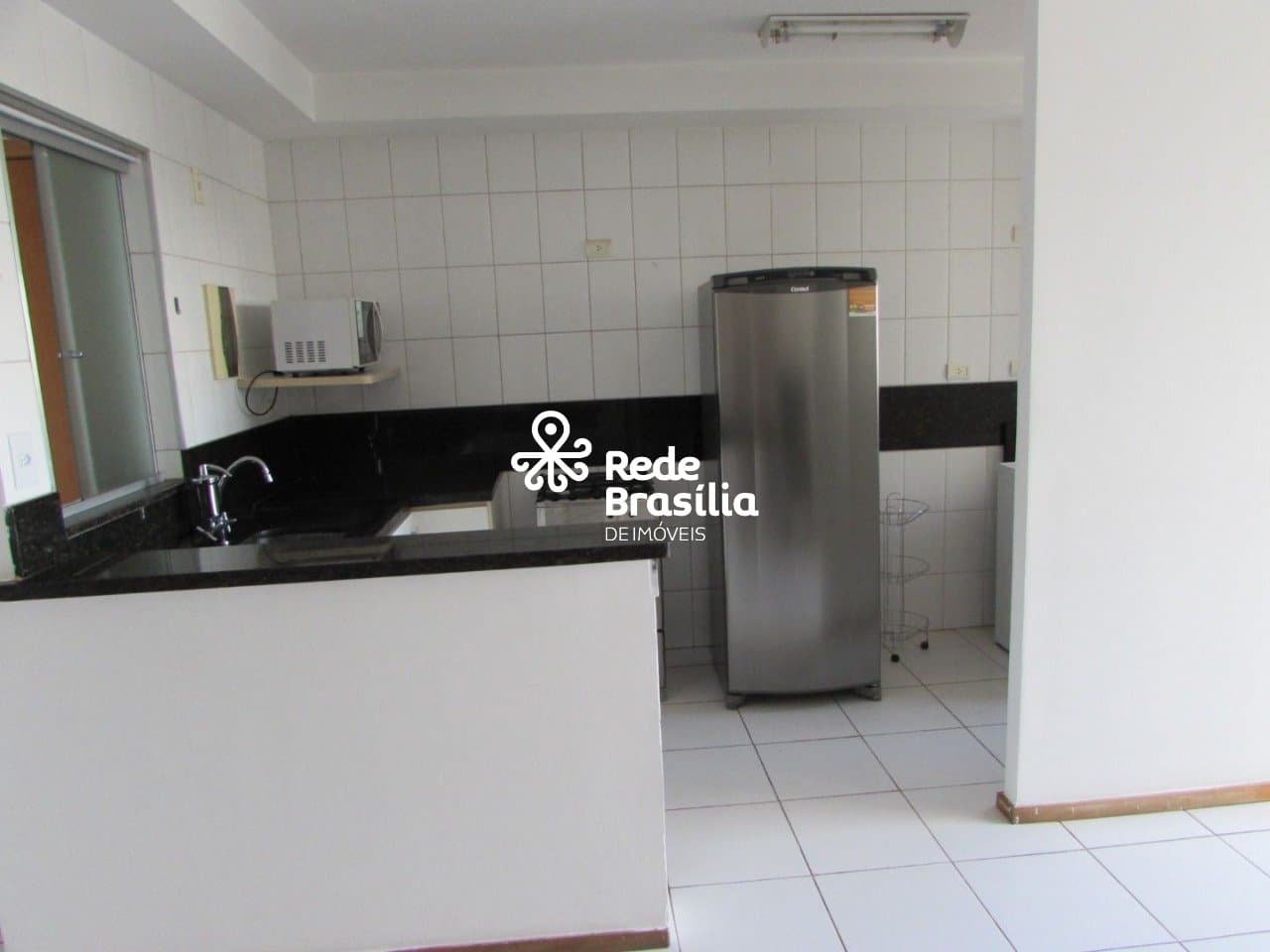 Imagem da propriedade TH32365 19