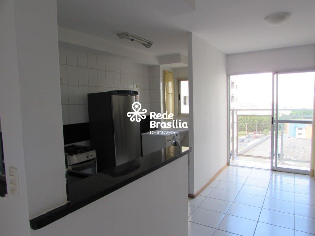 Imagem da propriedade TH32365 20