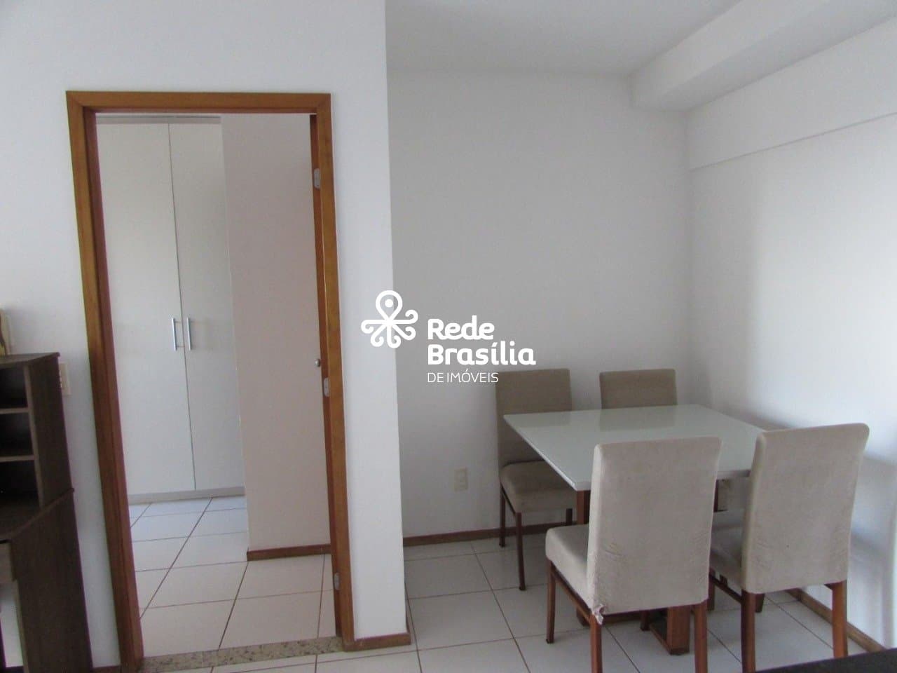 Imagem da propriedade TH32365 21