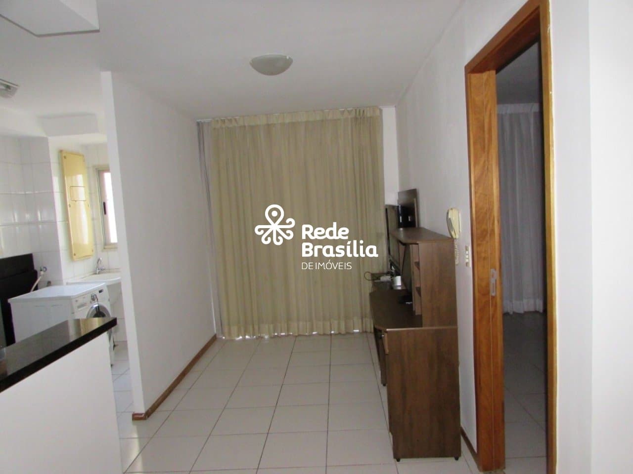 Imagem da propriedade TH32365 1