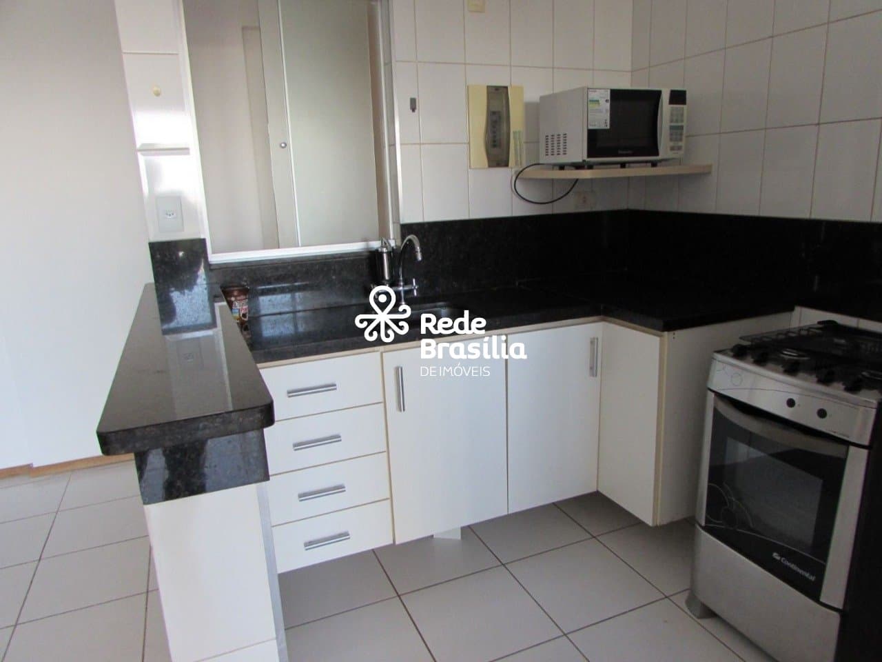 Imagem da propriedade TH32365 22