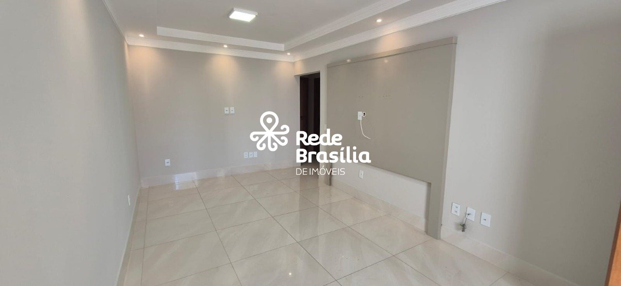 Imagem da propriedade TH32425 2