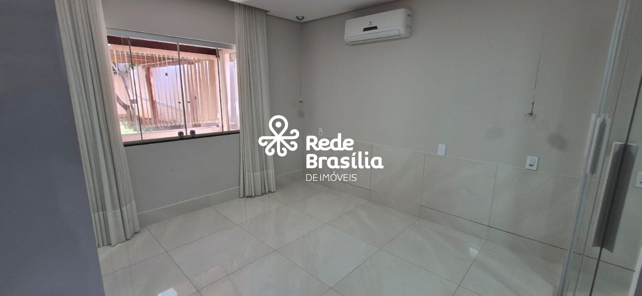 Imagem da propriedade TH32425 1