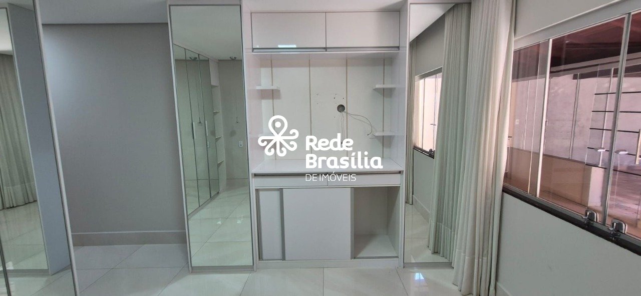 Imagem da propriedade TH32425 7