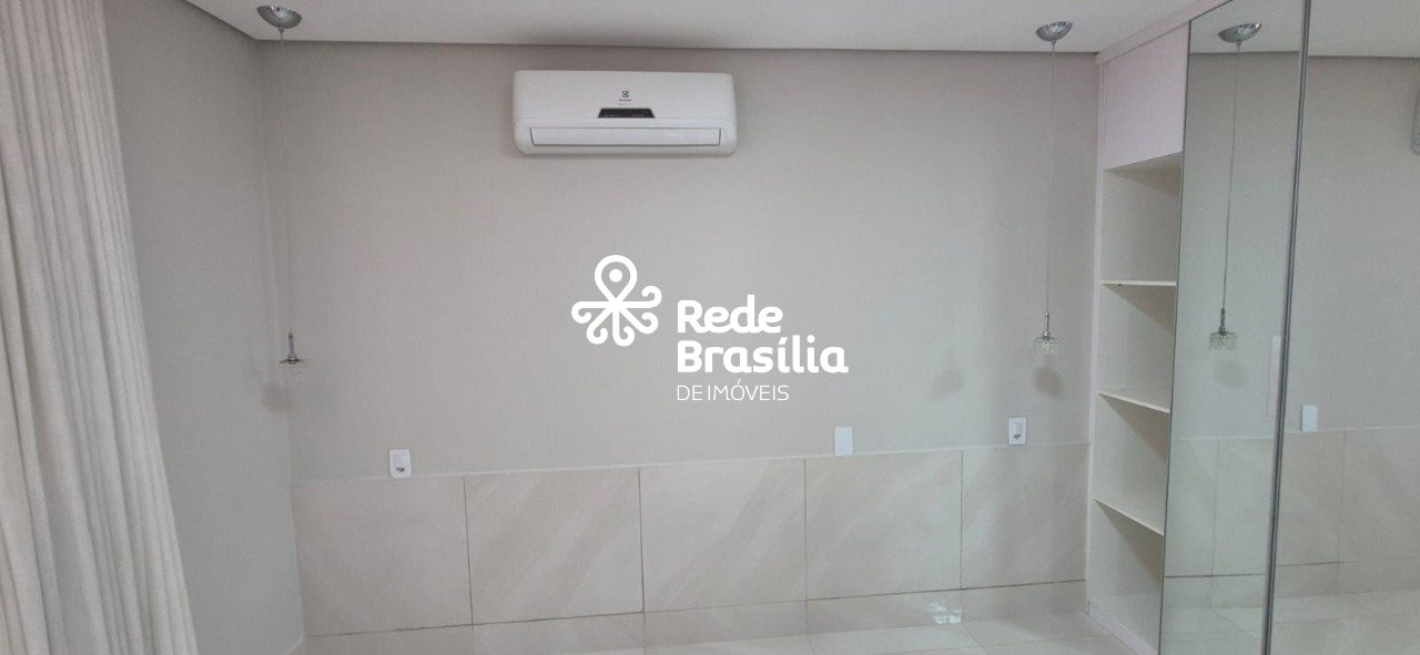 Imagem da propriedade TH32425 8