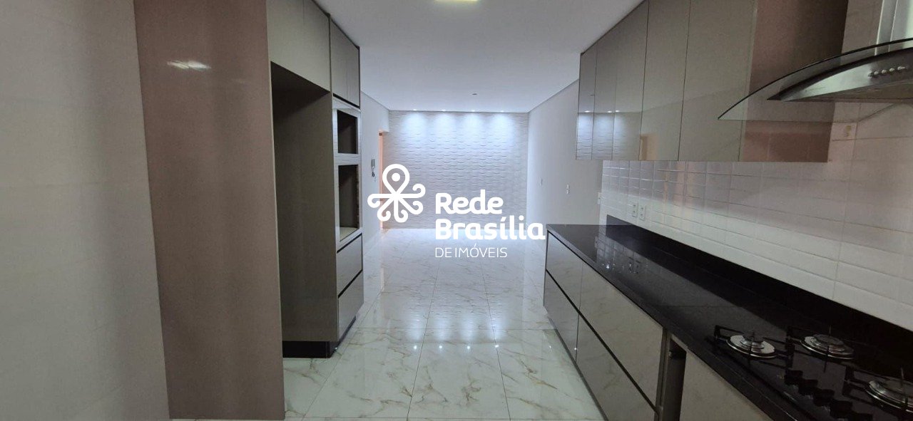 Imagem da propriedade TH32425 9