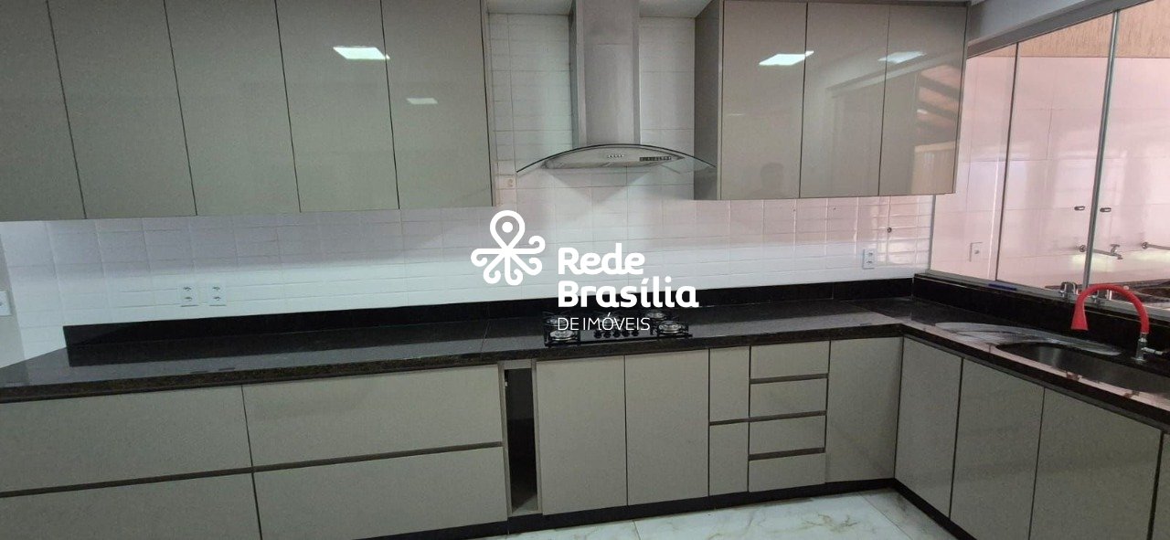 Imagem da propriedade TH32425 10