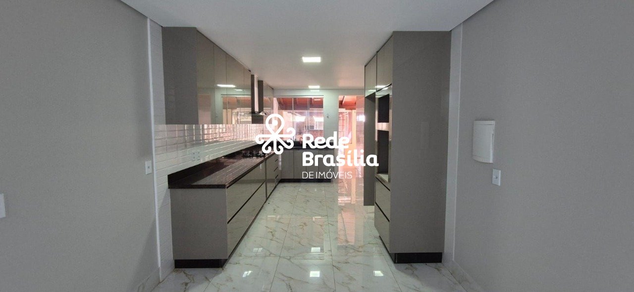 Imagem da propriedade TH32425 11